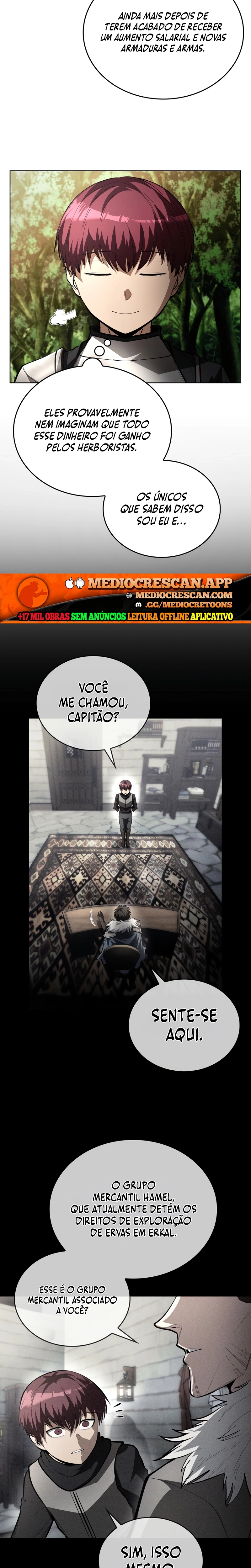 Página 18 do Capítulo 31