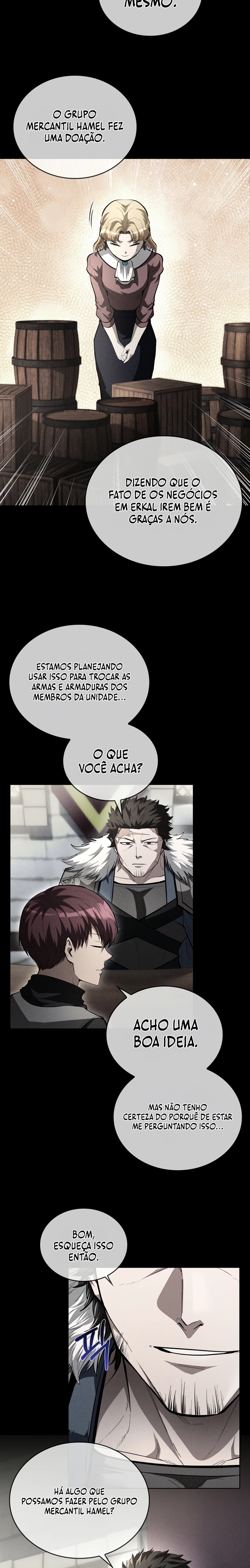 Página 19 do Capítulo 31