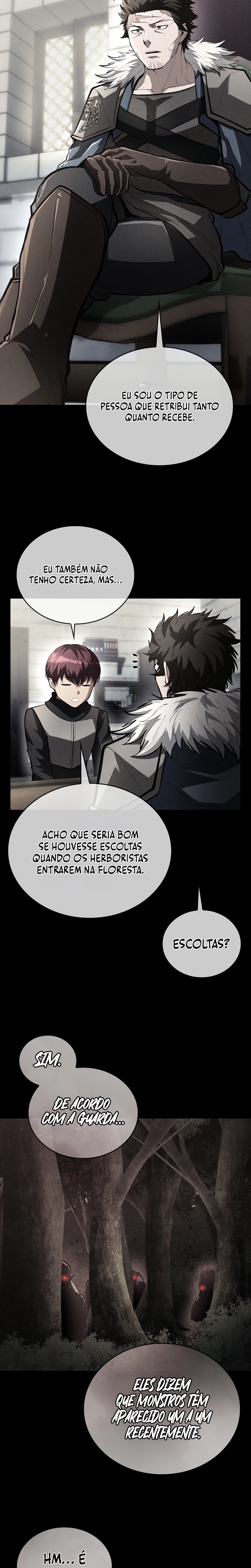 Página 20 do Capítulo 31