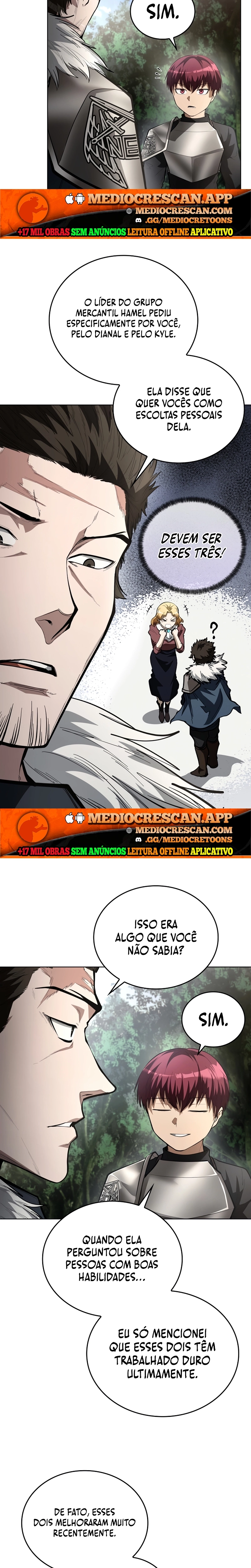 Página 22 do Capítulo 31