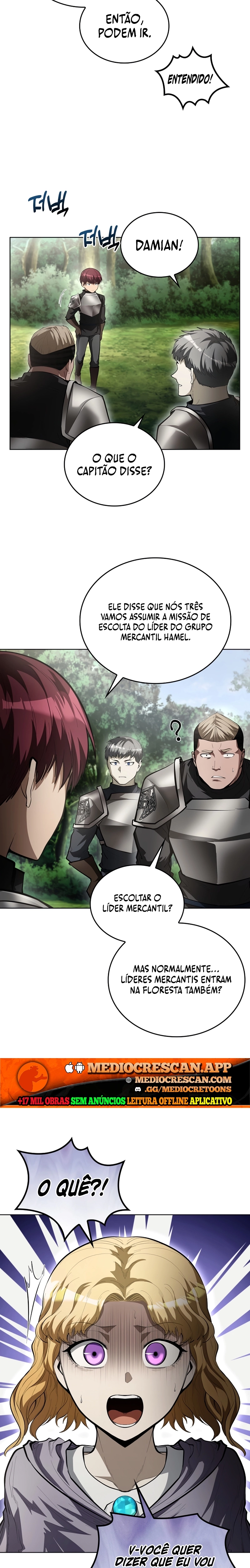 Página 23 do Capítulo 31