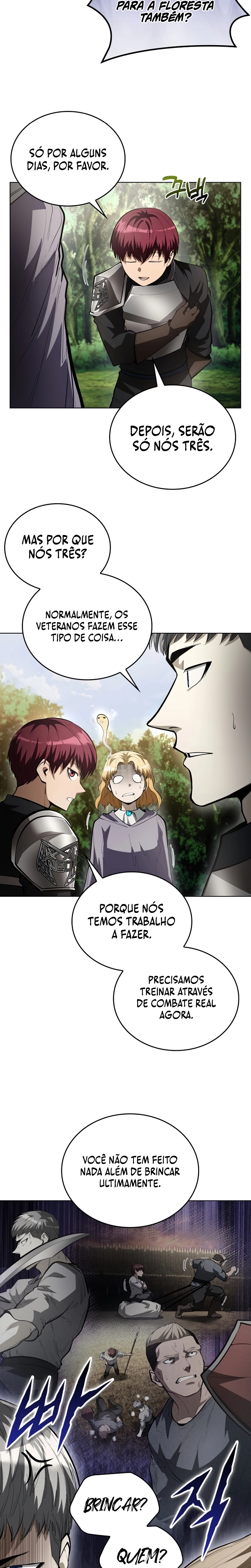 Página 24 do Capítulo 31