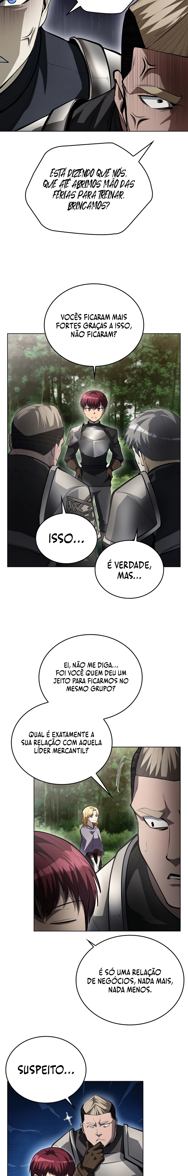 Página 25 do Capítulo 31