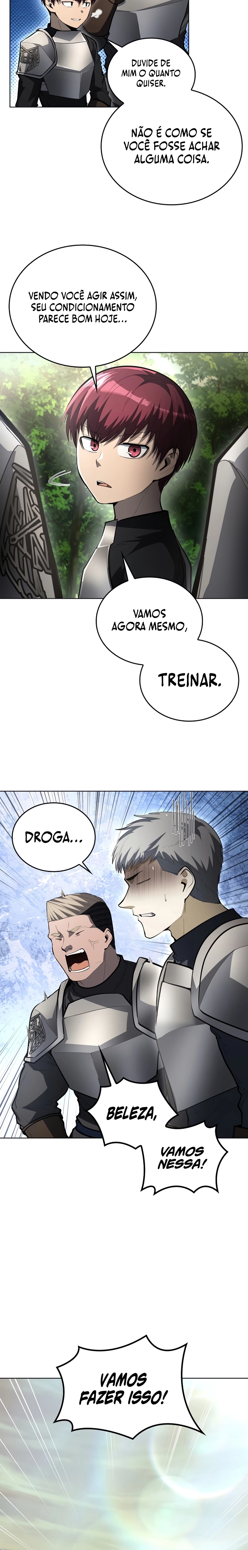 Página 26 do Capítulo 31