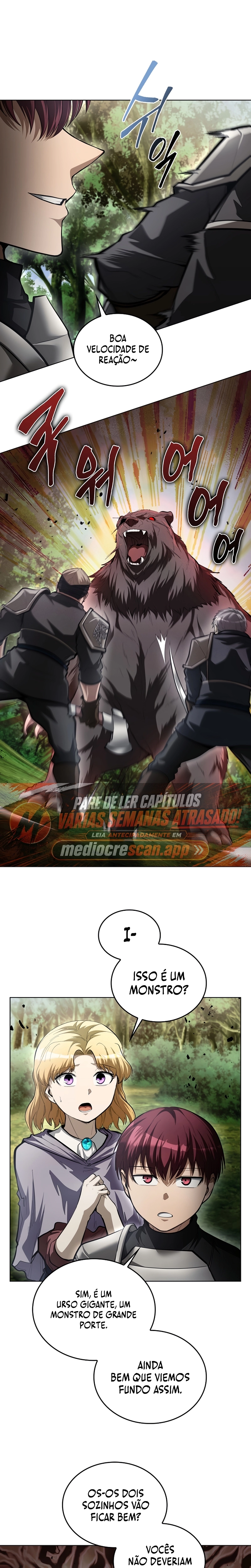 Página 2 do Capítulo 32