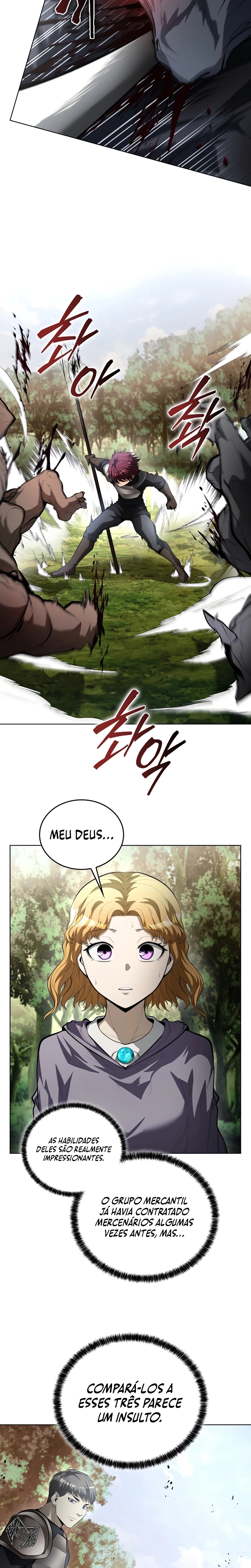 Página 8 do Capítulo 32