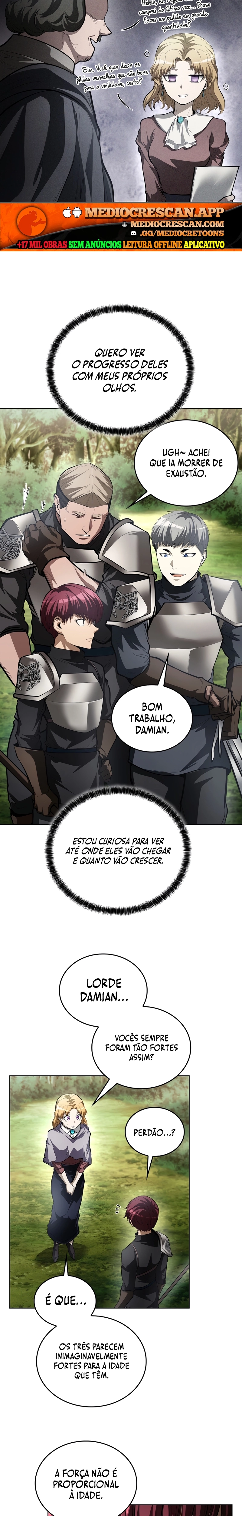 Página 10 do Capítulo 32