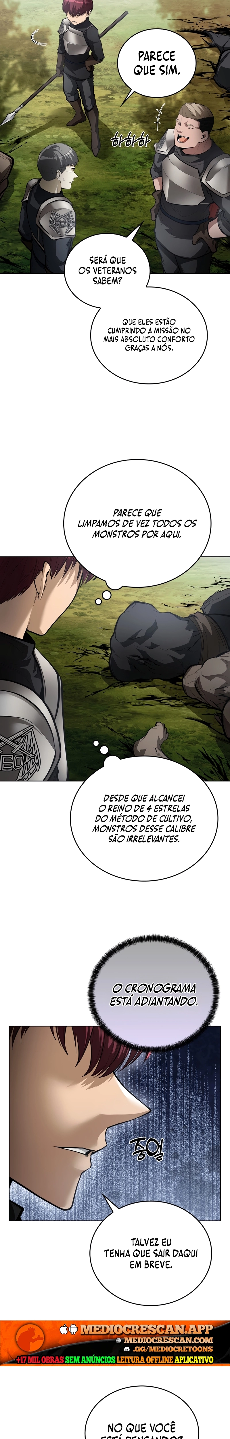 Página 12 do Capítulo 32