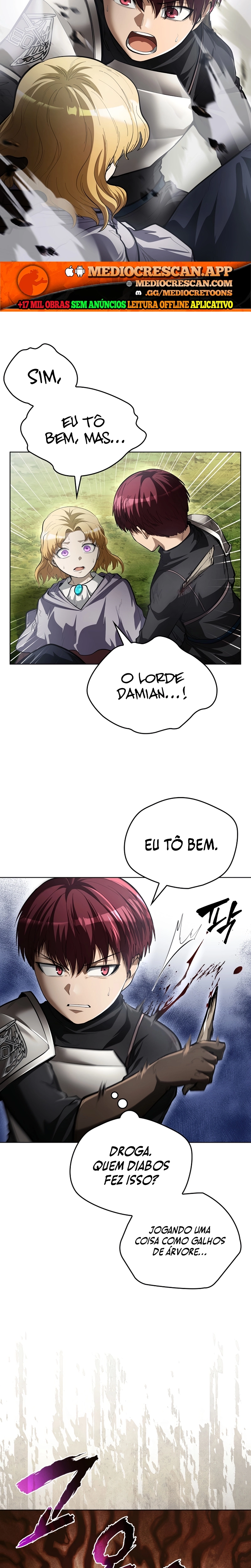 Página 16 do Capítulo 32