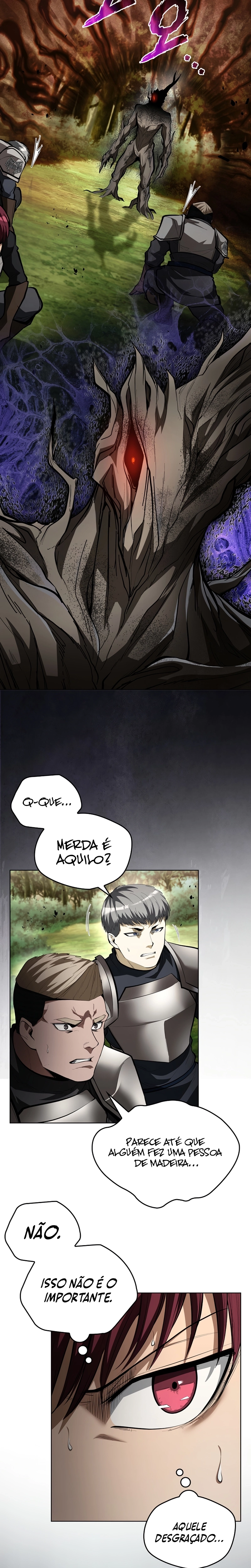 Página 17 do Capítulo 32