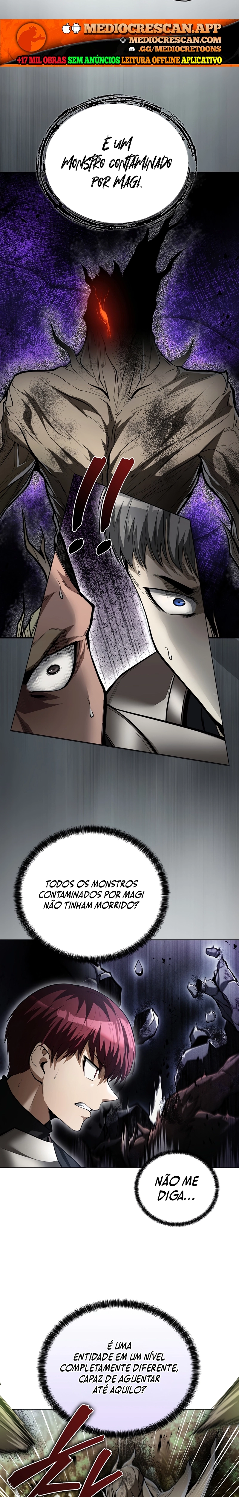 Página 18 do Capítulo 32