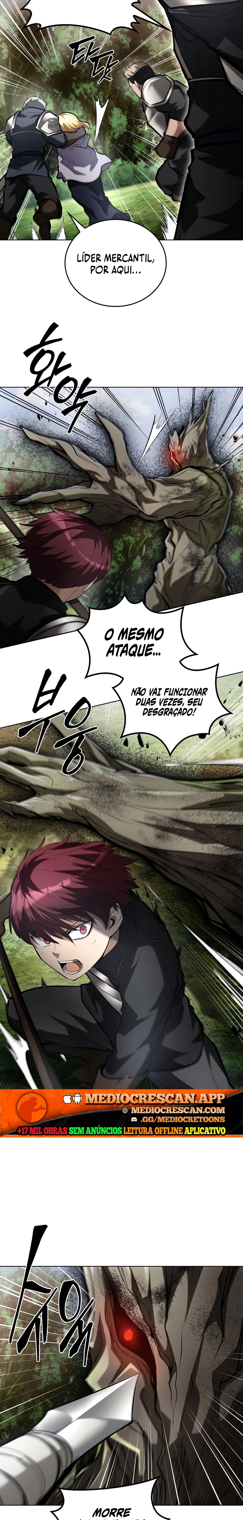 Página 20 do Capítulo 32