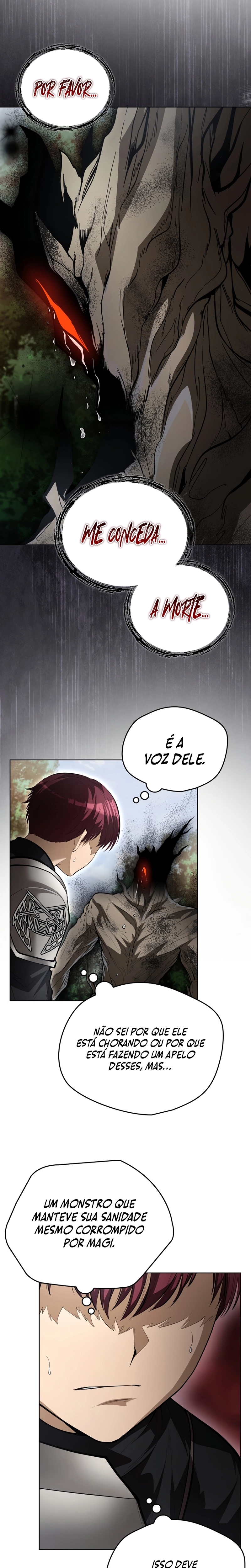 Página 23 do Capítulo 32