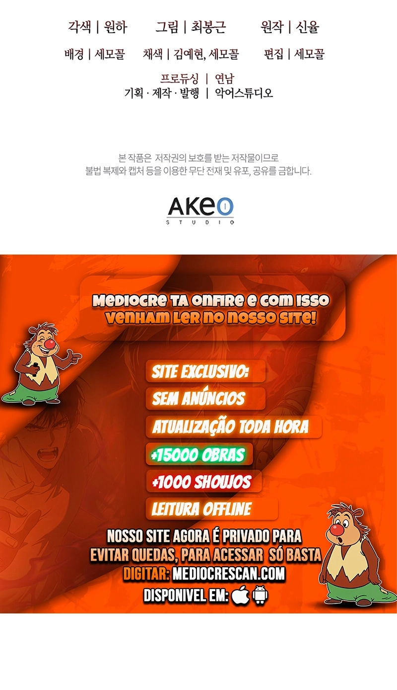 Página 26 do Capítulo 32