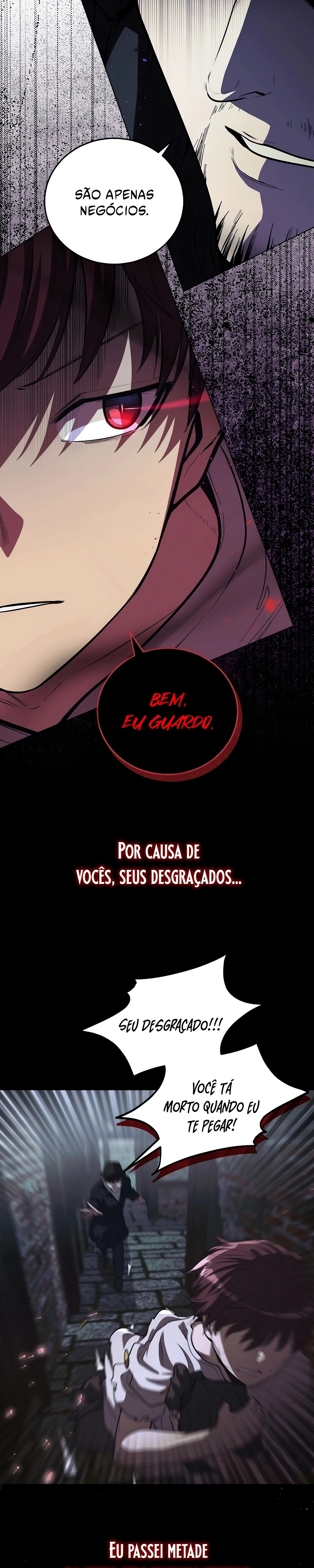 Página 5 do Capítulo 3