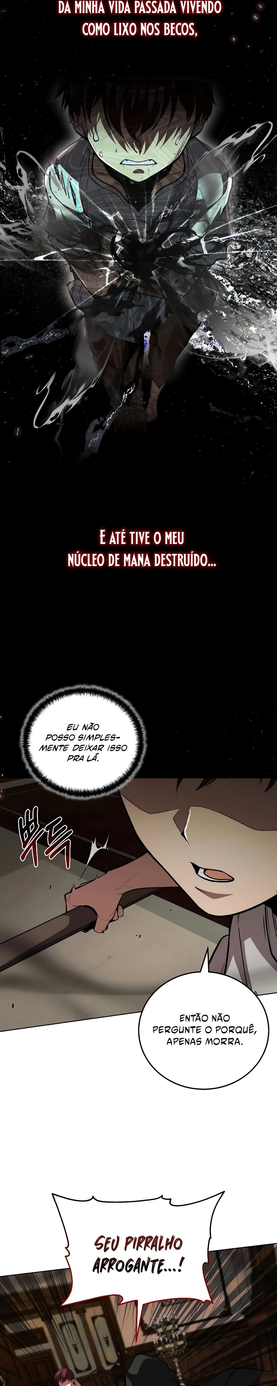 Página 6 do Capítulo 3