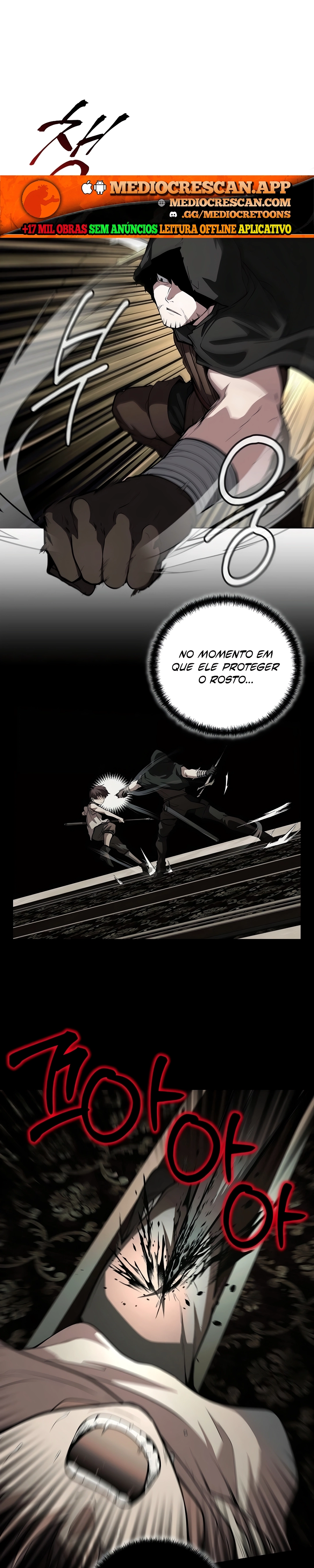 Página 10 do Capítulo 3