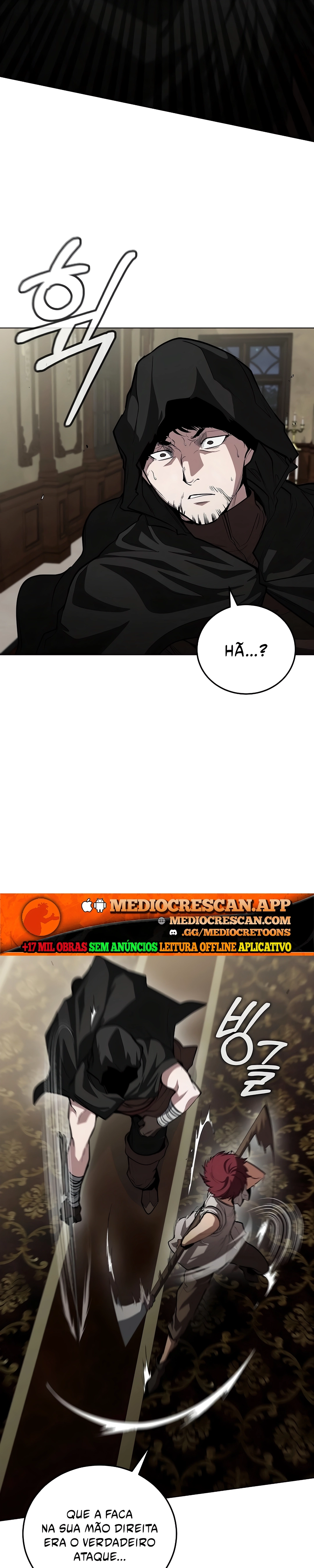 Página 12 do Capítulo 3
