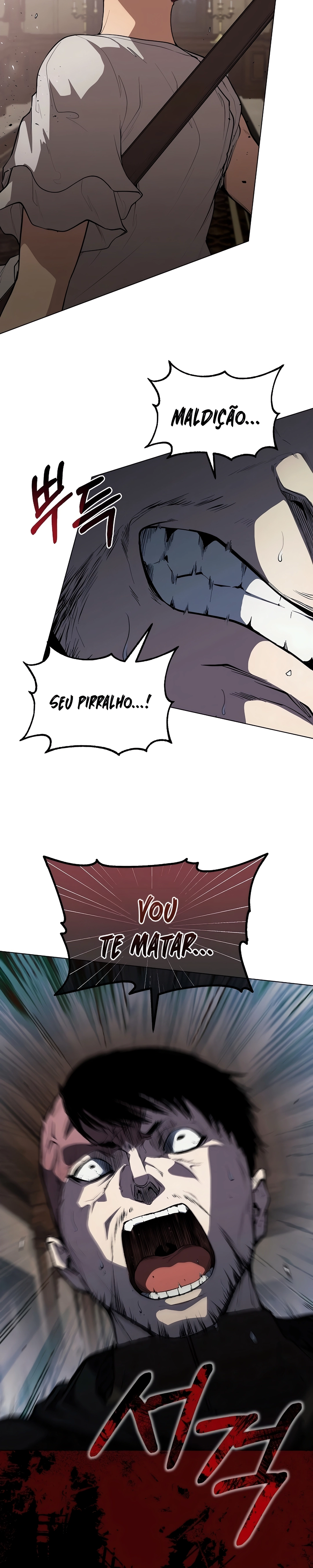 Página 14 do Capítulo 3