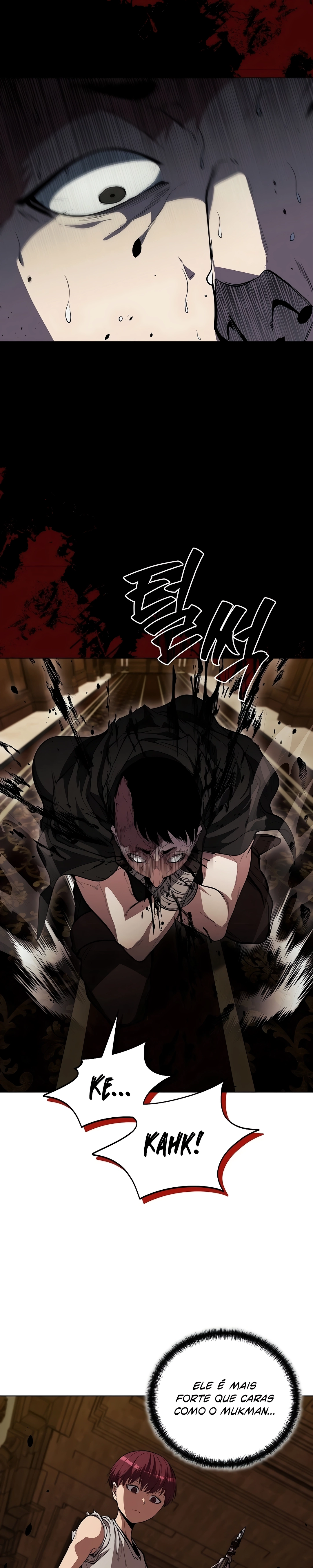 Página 15 do Capítulo 3