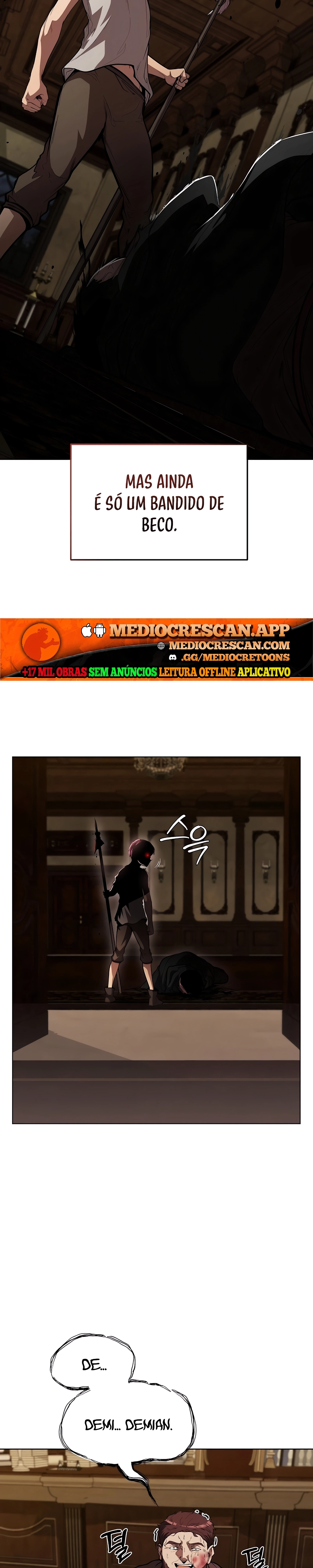 Página 16 do Capítulo 3