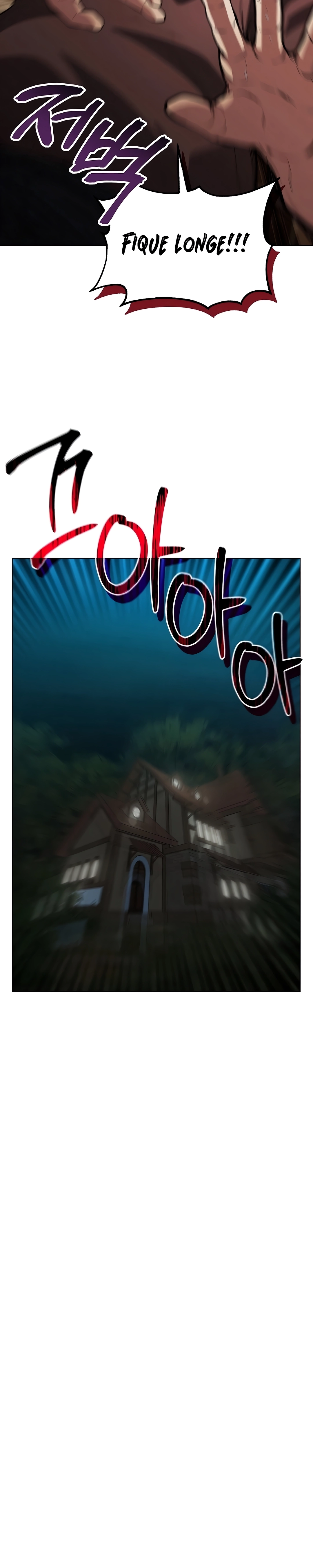 Página 18 do Capítulo 3