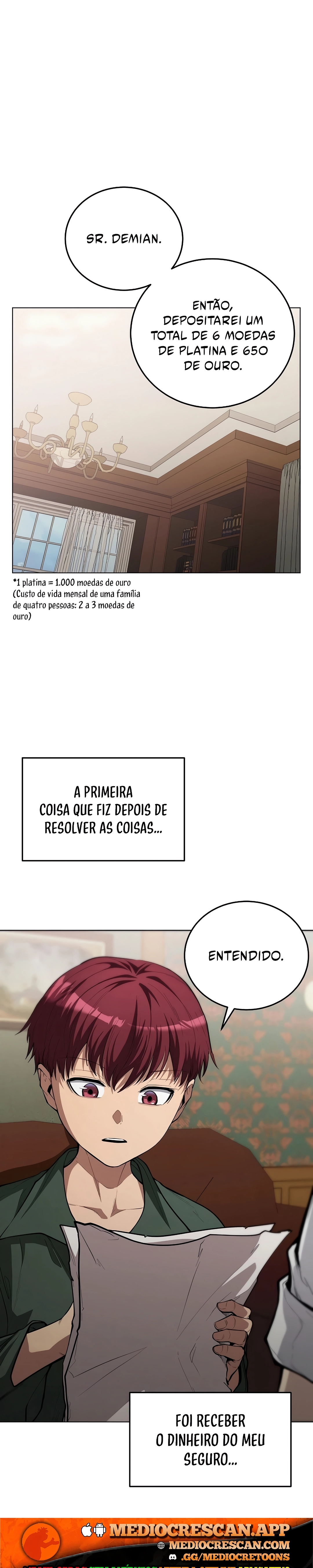 Página 19 do Capítulo 3