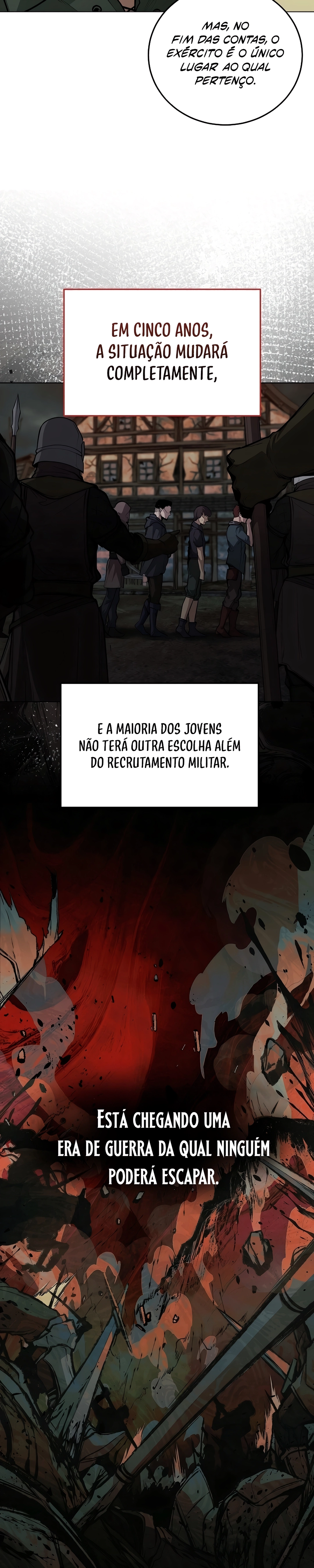 Página 23 do Capítulo 3
