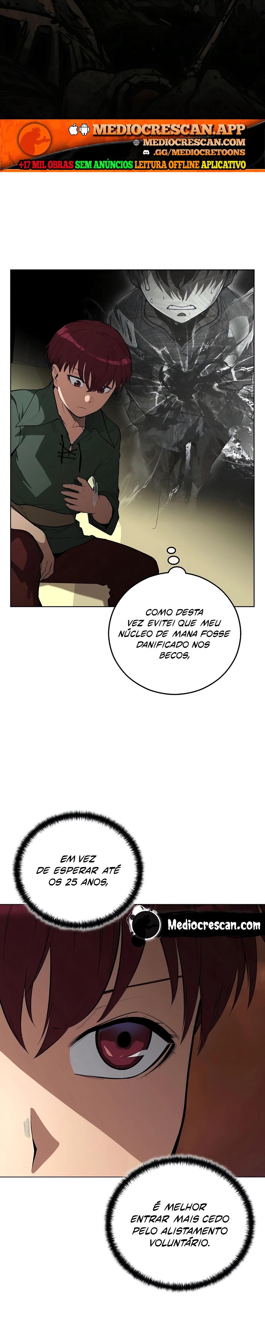 Página 24 do Capítulo 3