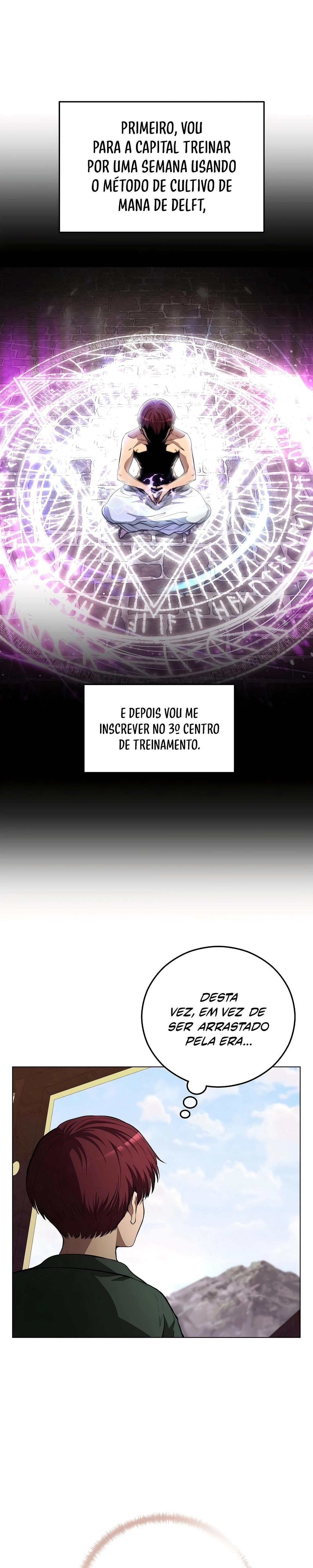 Página 25 do Capítulo 3
