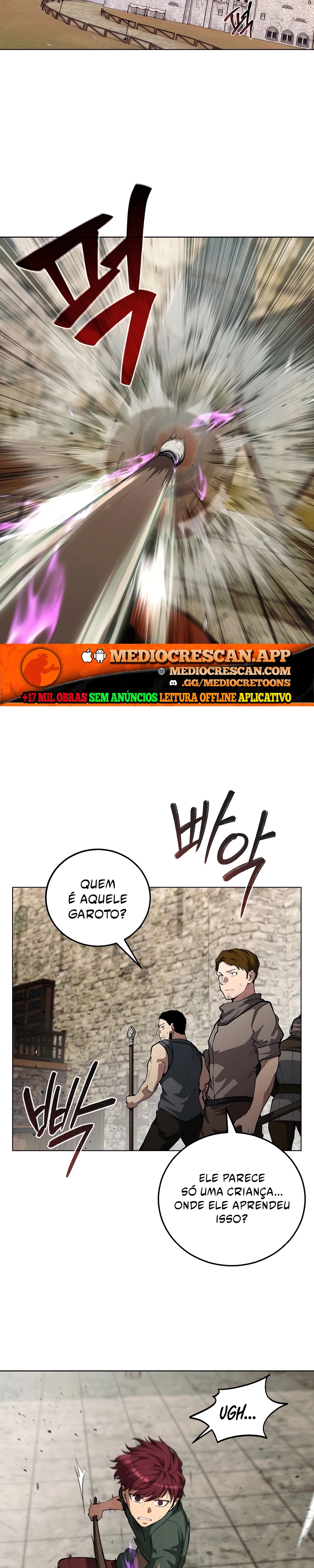 Página 27 do Capítulo 3