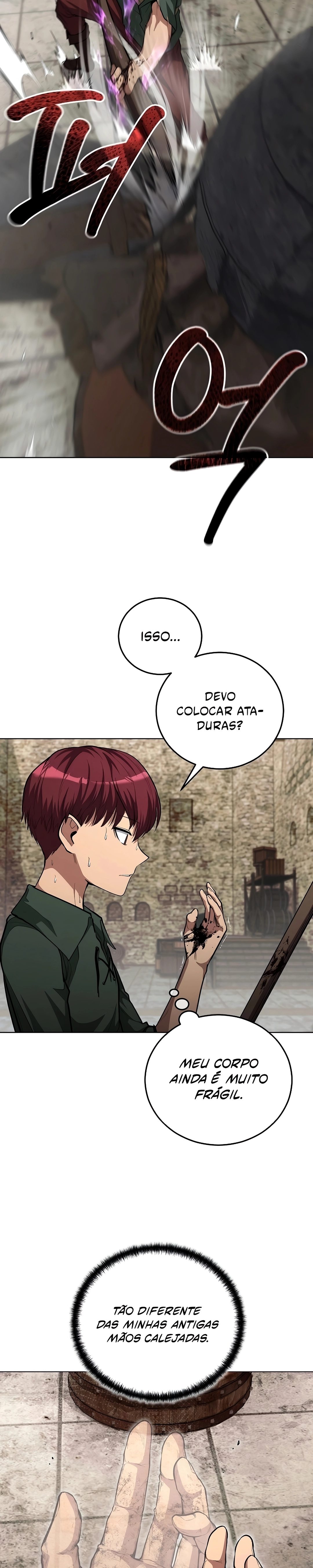 Página 28 do Capítulo 3