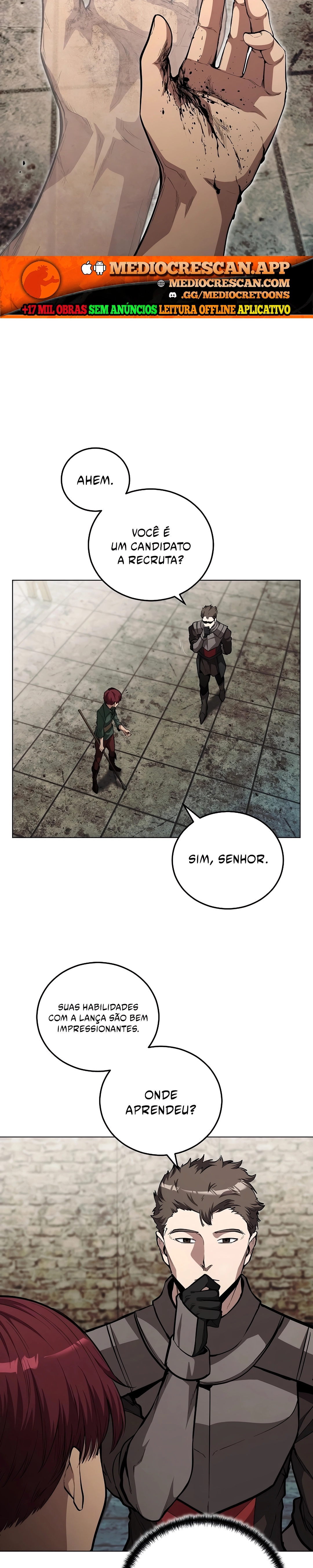 Página 29 do Capítulo 3