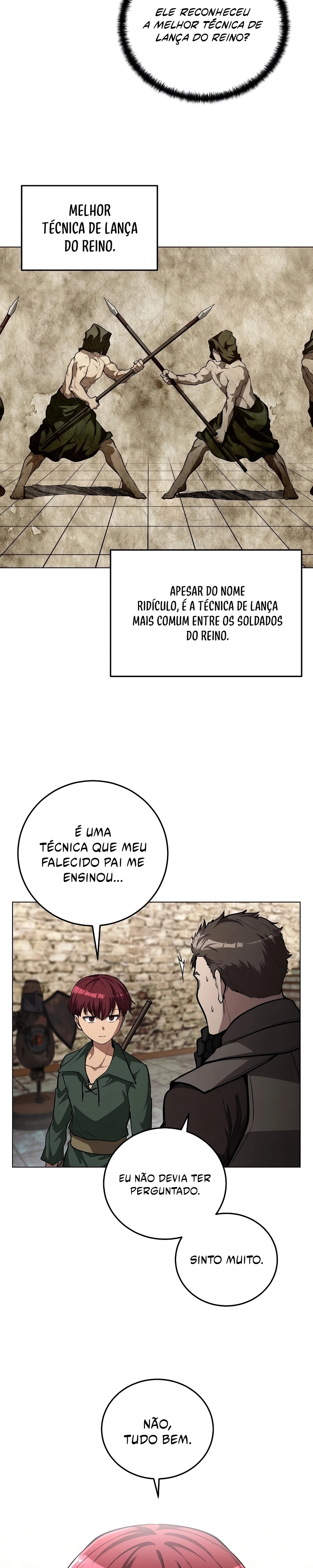 Página 30 do Capítulo 3