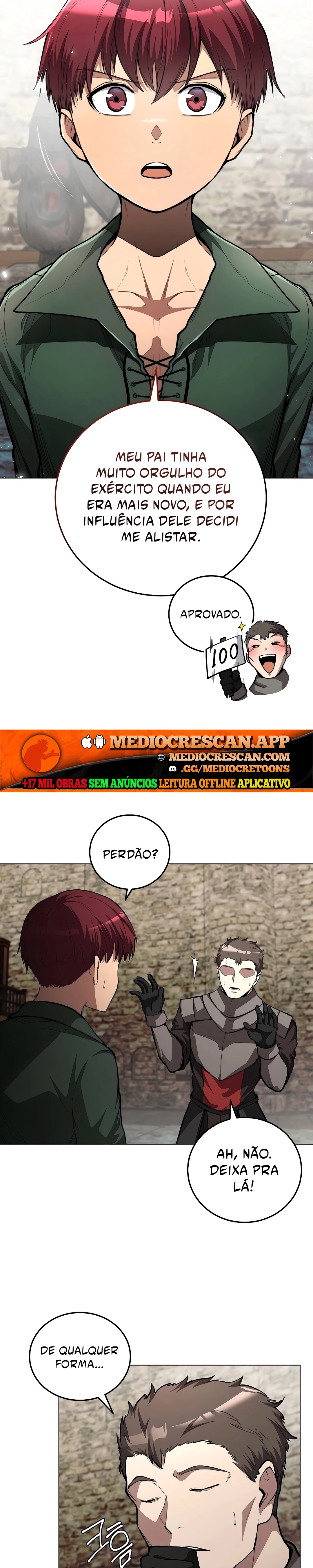 Página 31 do Capítulo 3