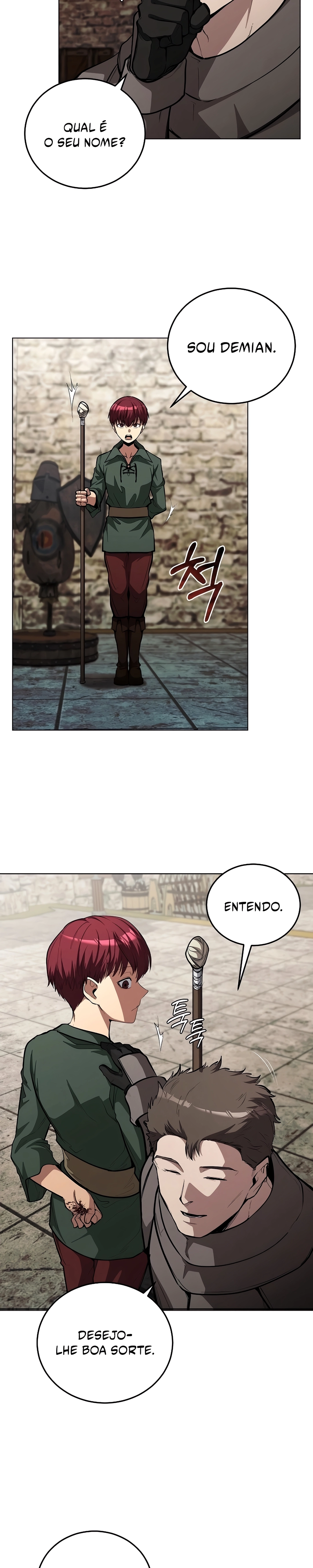Página 32 do Capítulo 3