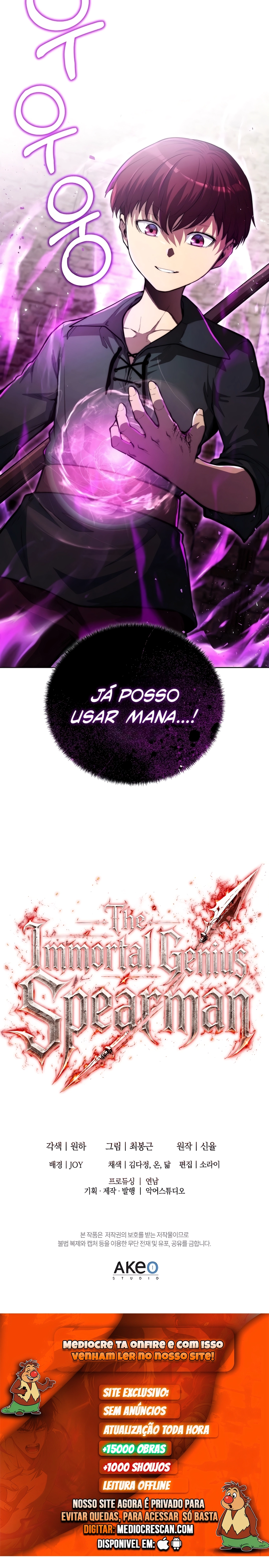 Página 34 do Capítulo 3