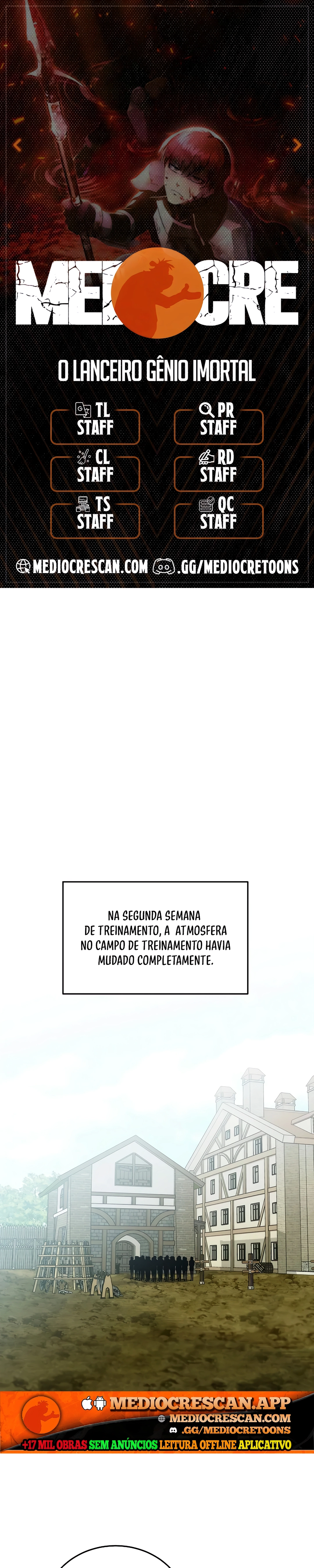 Página 1 do Capítulo 8