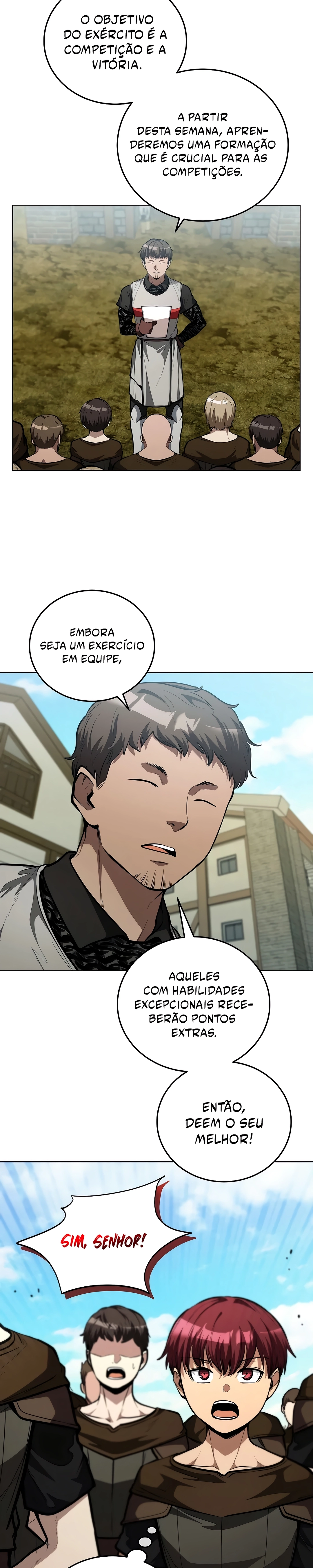Página 2 do Capítulo 8