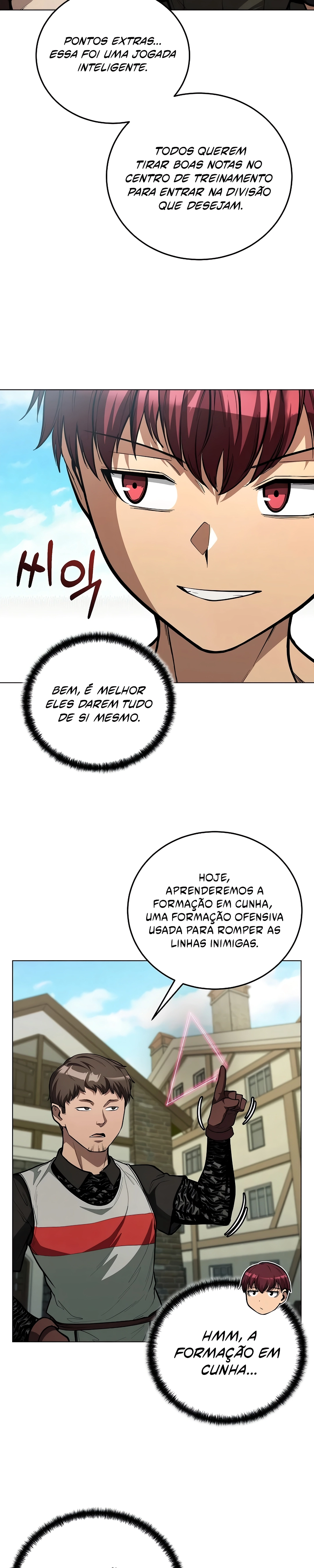 Página 3 do Capítulo 8