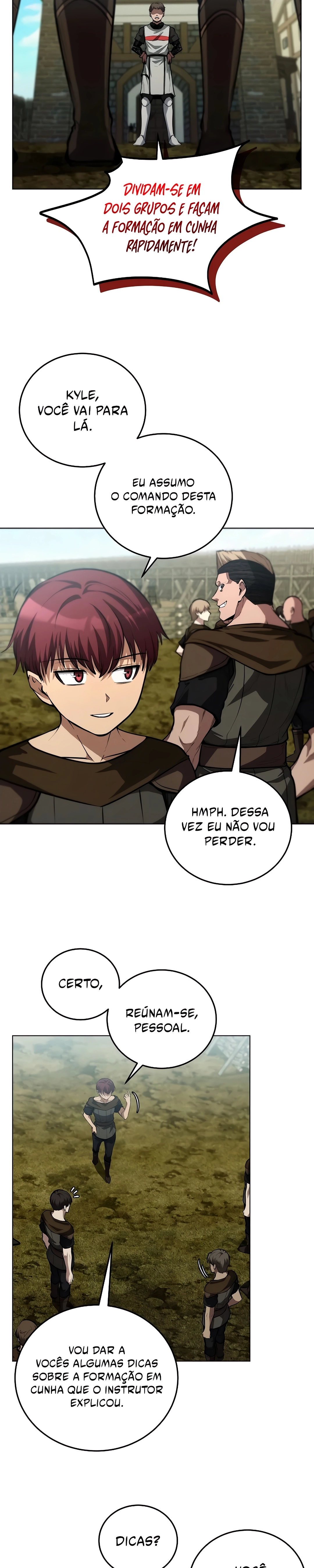 Página 5 do Capítulo 8