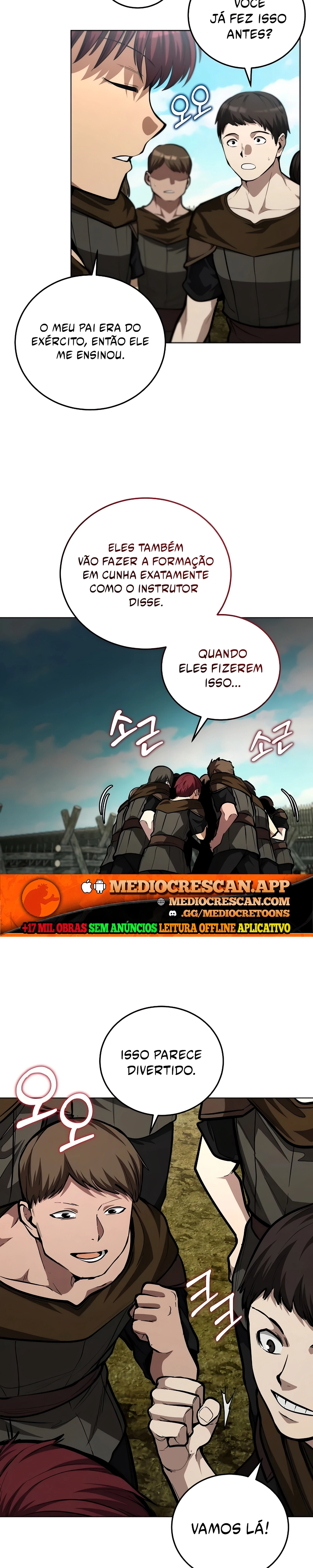 Página 6 do Capítulo 8