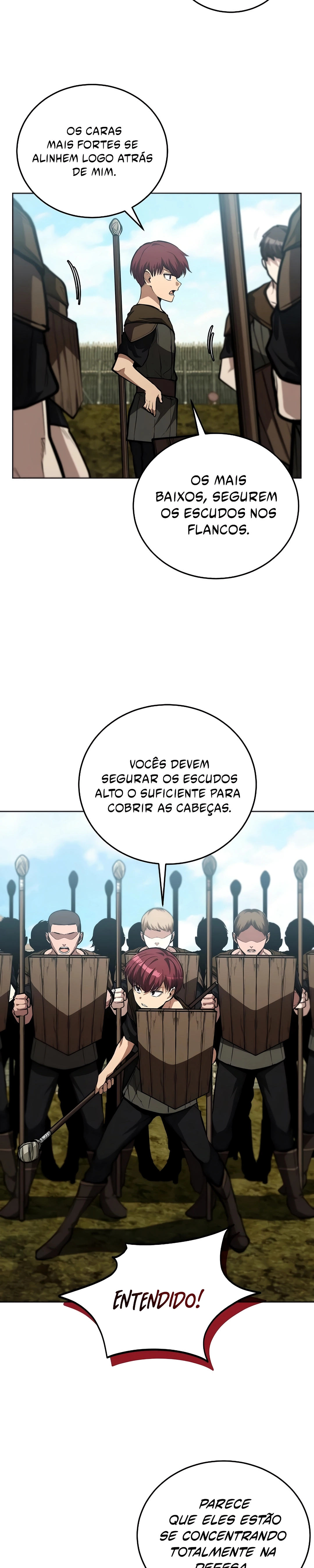 Página 7 do Capítulo 8