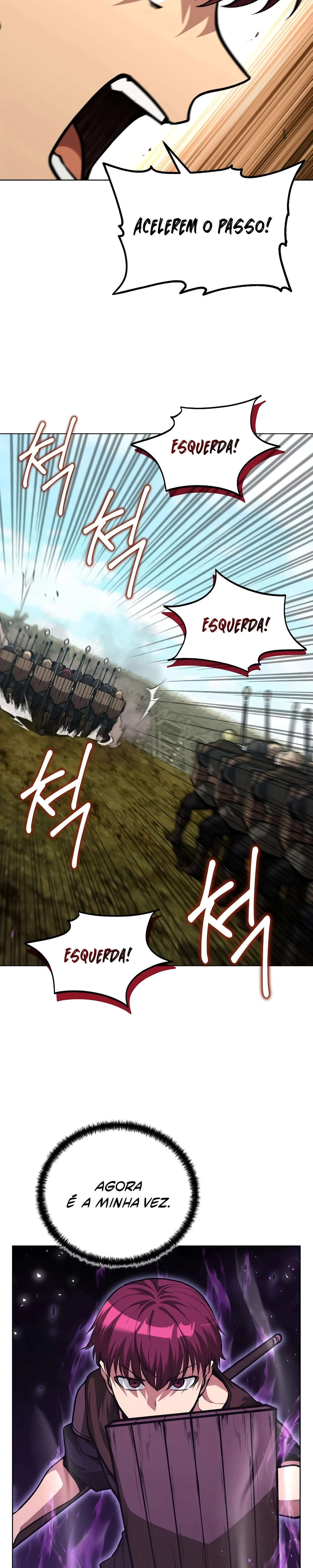 Página 10 do Capítulo 8
