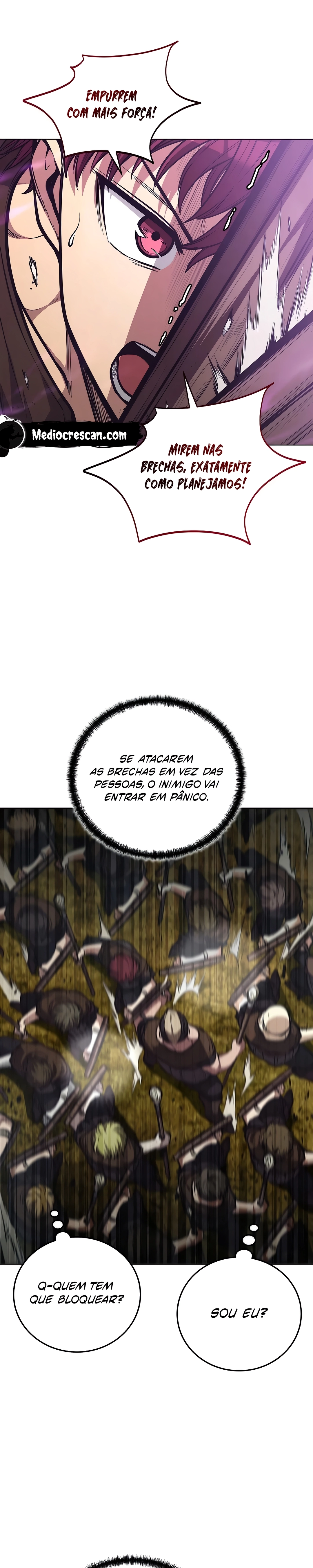 Página 12 do Capítulo 8