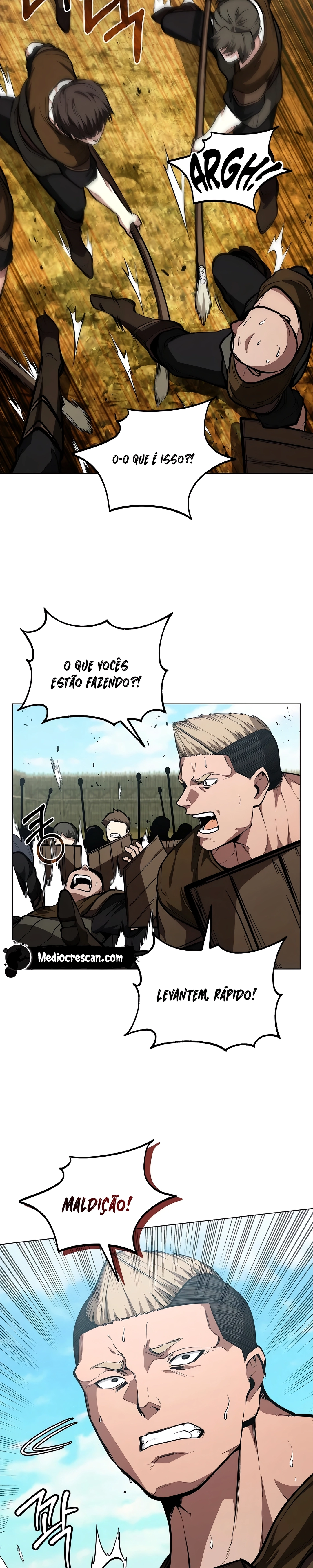 Página 14 do Capítulo 8
