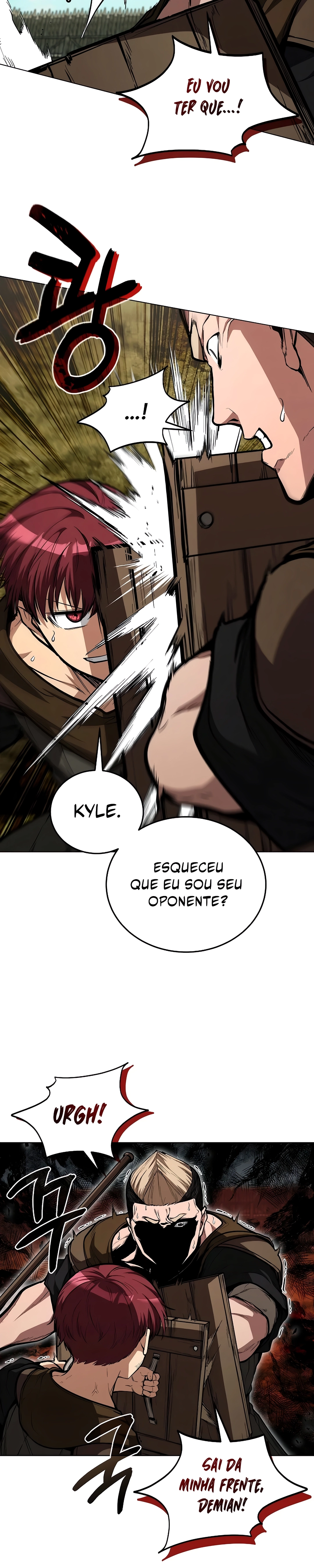 Página 15 do Capítulo 8