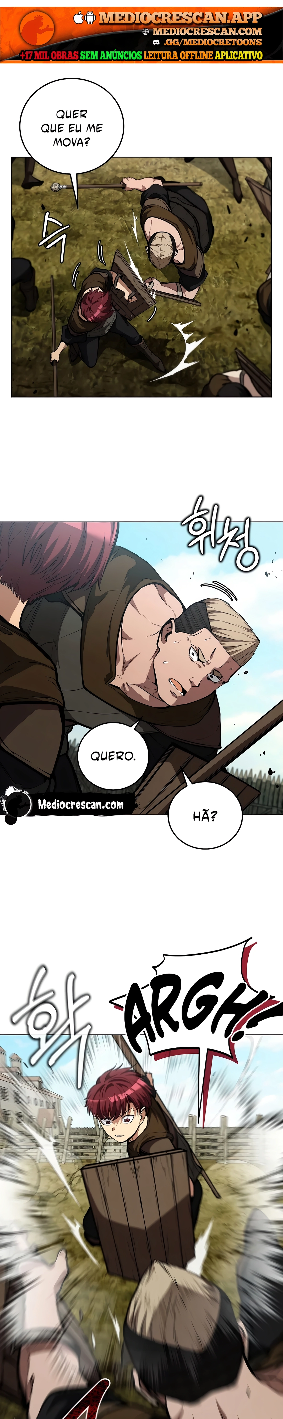 Página 16 do Capítulo 8