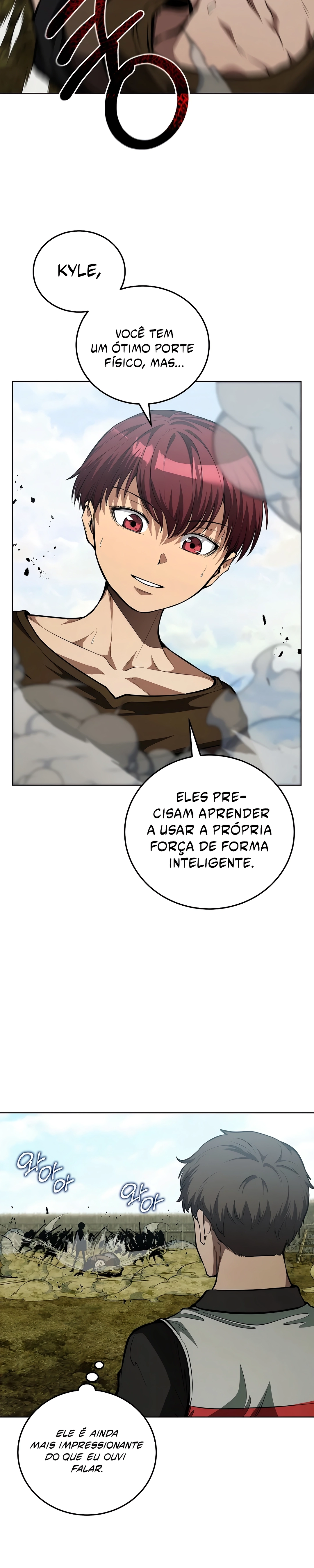 Página 17 do Capítulo 8