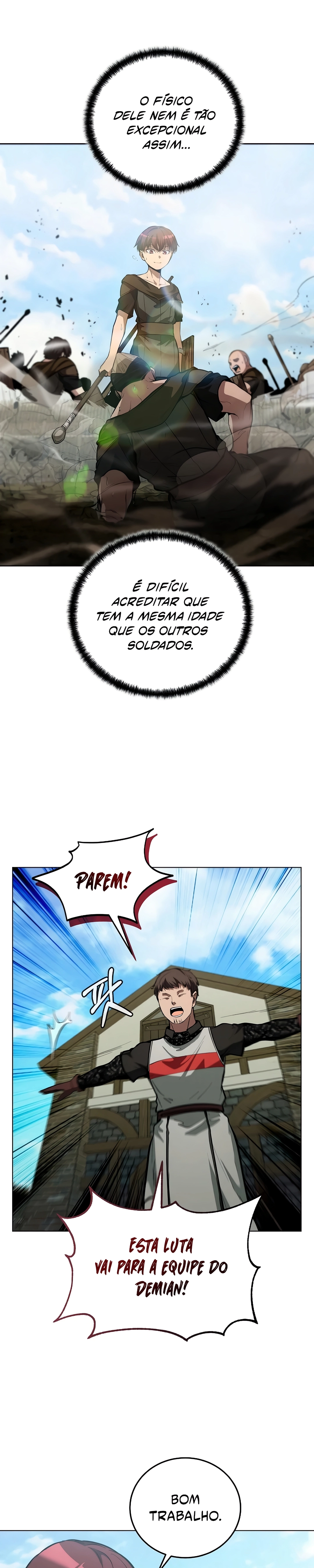 Página 18 do Capítulo 8